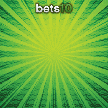 935Bets10 Mobil APk