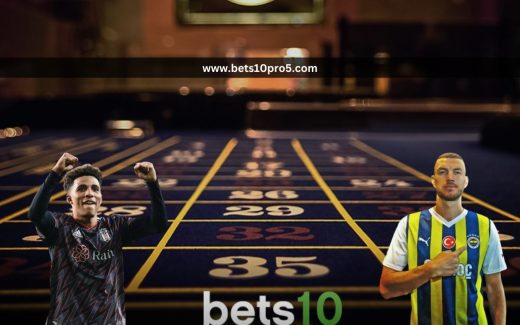 bets10pro7-besiktas-fenerbahce-derbi-bets10-giris