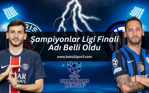 spor-organizasyonlari-uefa-sampiyonlar-ligi-finalin-adi-belli-oldu-bets10
