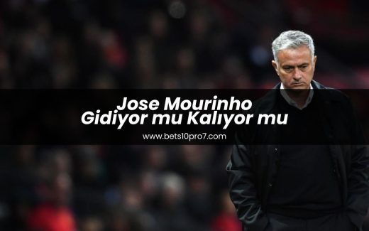 jose-mourinho-fenerbahce-gidiyor-mu-kaliyor-mu