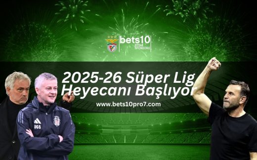 super-lig-heyeacani-basliyor-bets10