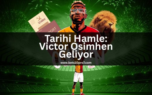 viktor-osimhen-galatasaray-bets10