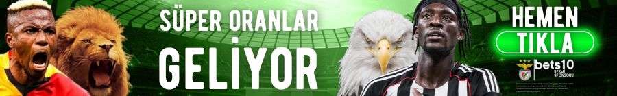 1402Bets10 Galatasaray Beşiktaş Derbisi