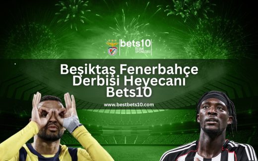 besiktas-fenerbahce-derbisi-heyecani-bets10